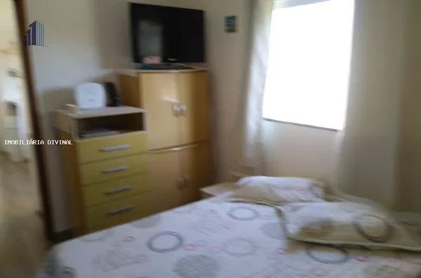Casa para Venda em Ouro Fino / MG no bairro CENTRO