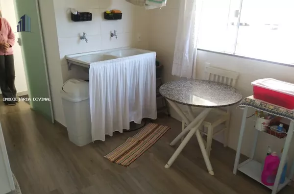 Casa para Venda em Ouro Fino / MG no bairro CENTRO