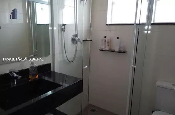 Casa para Venda em Ouro Fino / MG no bairro CENTRO