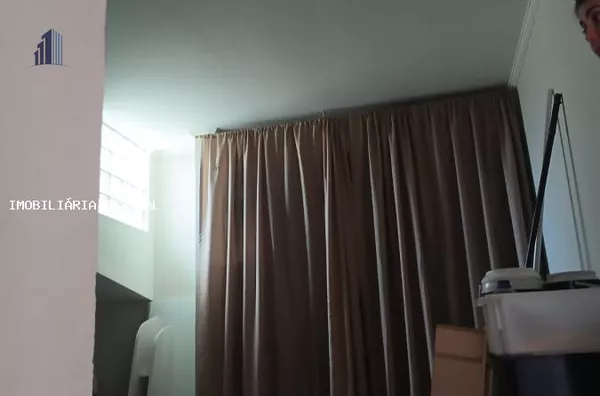 Casa para Venda em Ouro Fino / MG no bairro PALOMOS