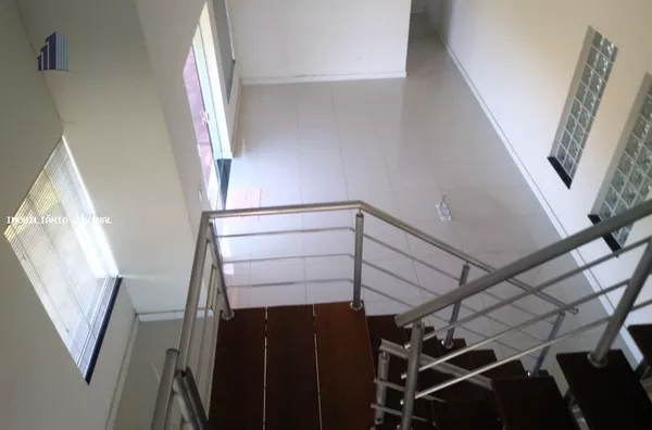 Galpão para Venda em Ouro Fino / MG no bairro _