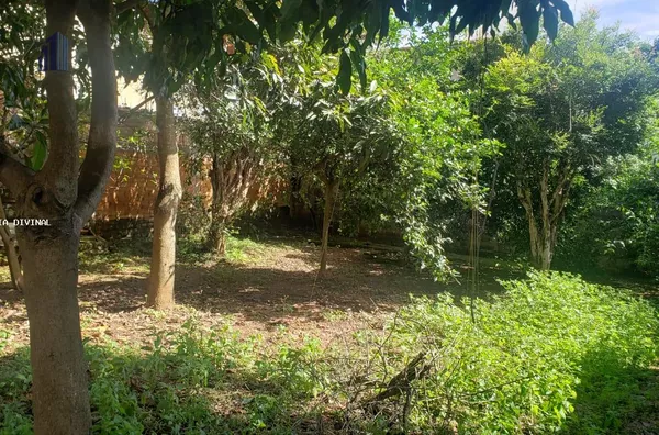 Residencial e Comercial para Venda em Ouro Fino / MG no bairro CENTRO