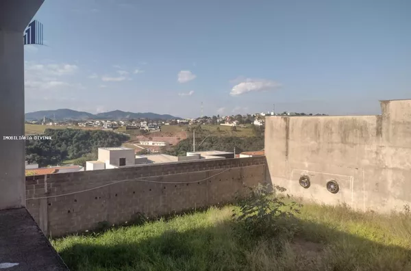Imóvel em Construção para Venda em Ouro Fino / MG no bairro PALOMOS