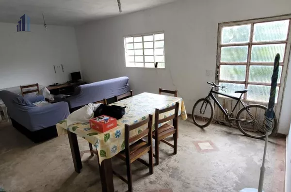 Chácara para Venda em Inconfidentes / MG no bairro RURAL