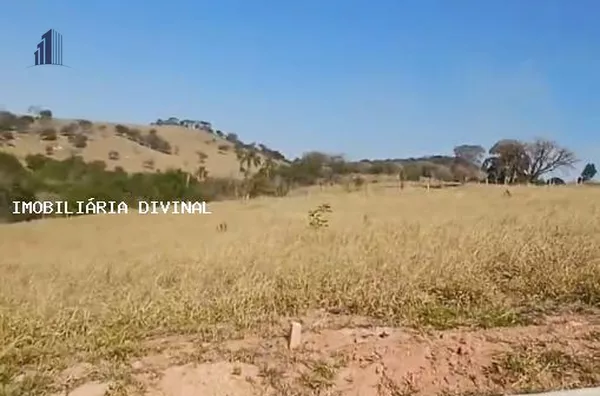 Condomínio Fechado para Venda em Ouro Fino / MG no bairro _