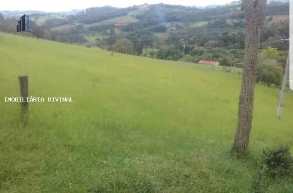 Sítio para Venda em Bueno Brandão / MG