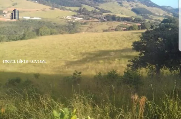 Sítio para Venda em Bueno Brandão / MG