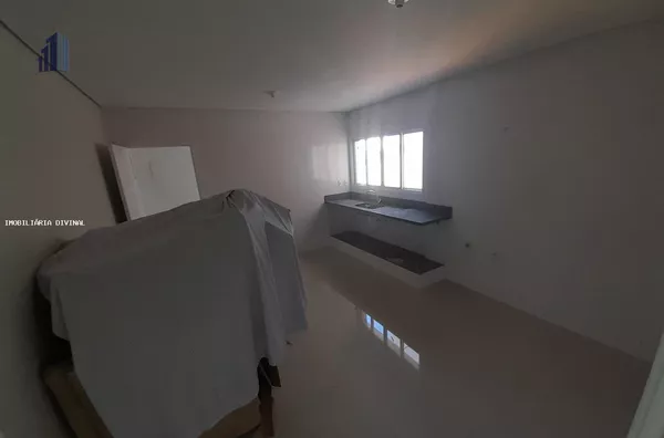 Apartamento para Venda em Ouro Fino / MG no bairro CENTRO