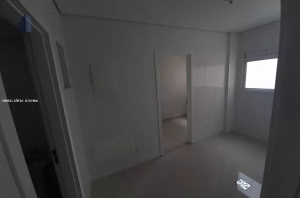 Apartamento para Venda em Ouro Fino / MG no bairro CENTRO