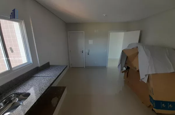 Apartamento para Venda em Ouro Fino / MG no bairro CENTRO