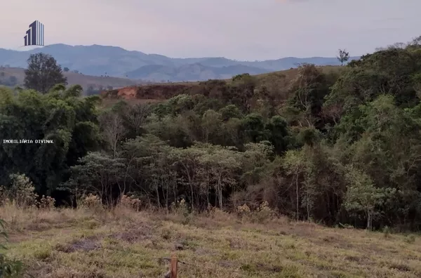 Chácara para Venda em Borda da Mata / MG no bairro RURAL