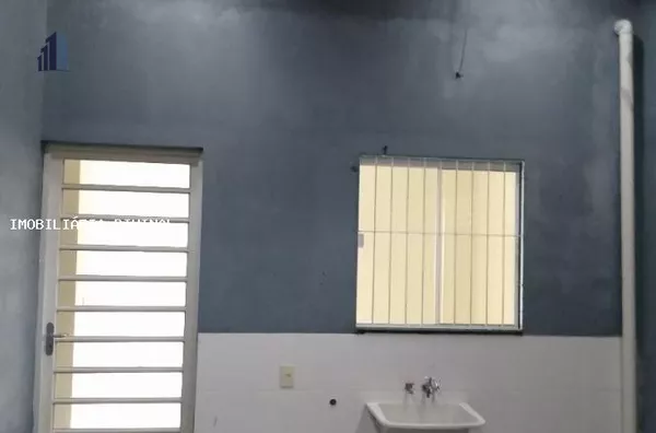 Casa para Venda em Monte Sião / MG no bairro MOCOCA