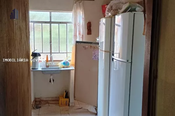 Chácara para Venda em Ouro Fino / MG no bairro ALMAS