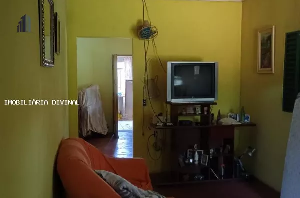 Chácara para Venda em Ouro Fino / MG no bairro ALMAS