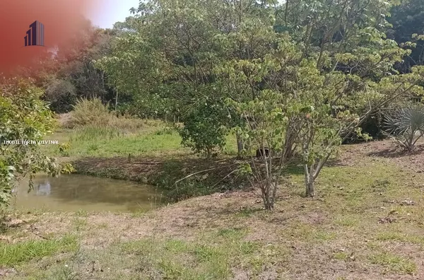 Sítio para Venda em Ouro Fino / MG no bairro ALMAS