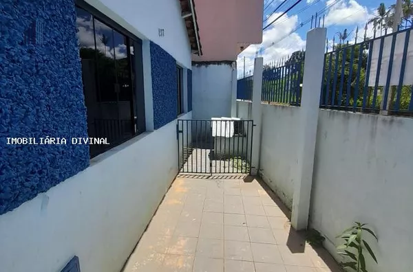 Casa para Venda em Ouro Fino / MG no bairro CENTRO