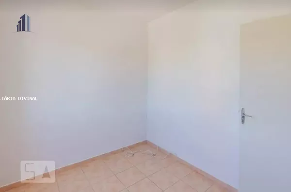 Apartamento para Venda em Campinas / SP no bairro _