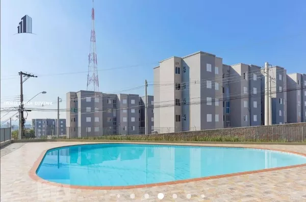 Apartamento para Venda em Campinas / SP no bairro _