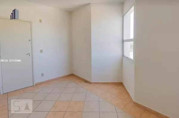 Apartamento para Venda em Campinas / SP no bairro _