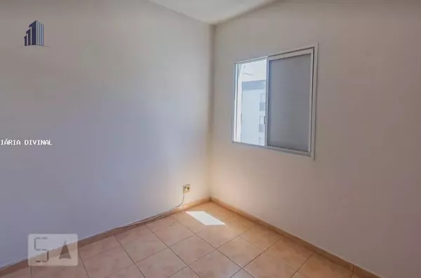 Apartamento para Venda em Campinas / SP no bairro _