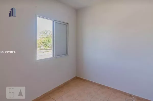 Apartamento para Venda em Campinas / SP no bairro _