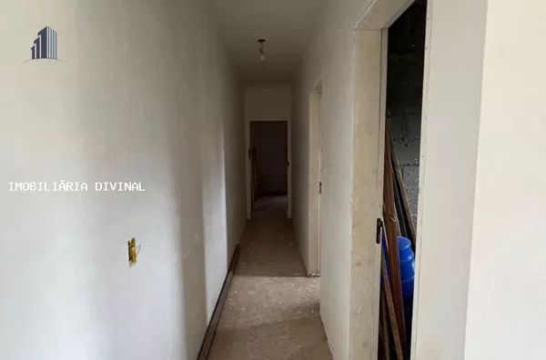 Chácara para Venda em Ouro Fino / MG no bairro PONTE PRETA