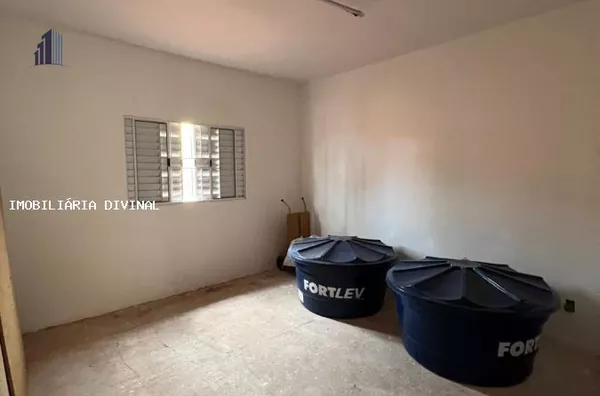 Chácara para Venda em Ouro Fino / MG no bairro PONTE PRETA