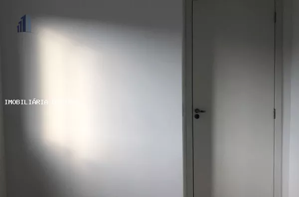 Casa para Venda em Cotia / SP no bairro JARDIM PETRÓPOLIS