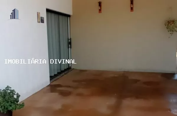 Chácara para Venda em Ouro Fino / MG no bairro Pinhalzinho dos Goes