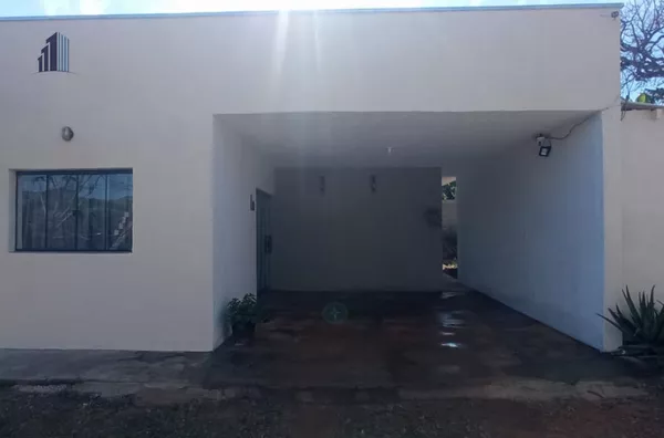 Chácara para Venda em Ouro Fino / MG no bairro Pinhalzinho dos Goes