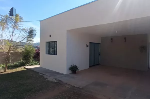 Chácara para Venda em Ouro Fino / MG no bairro Pinhalzinho dos Goes