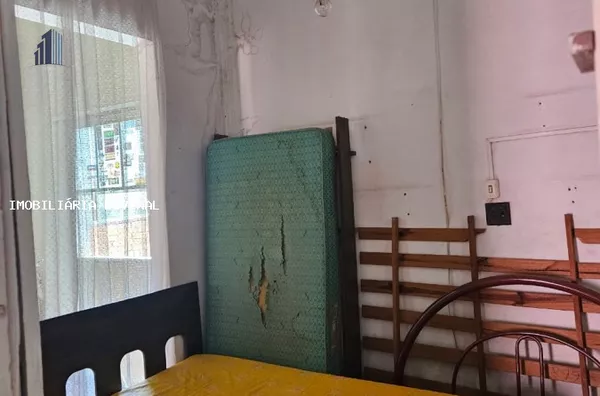 Casa para Venda em Ouro Fino / MG no bairro CENTRO