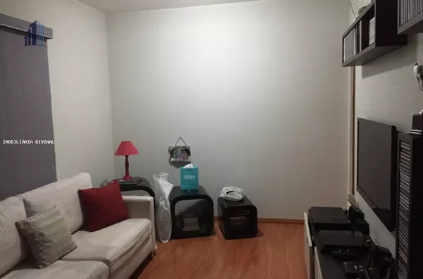 Apartamento para Venda em Campinas / SP no bairro JARDIM FLAMBOYANT