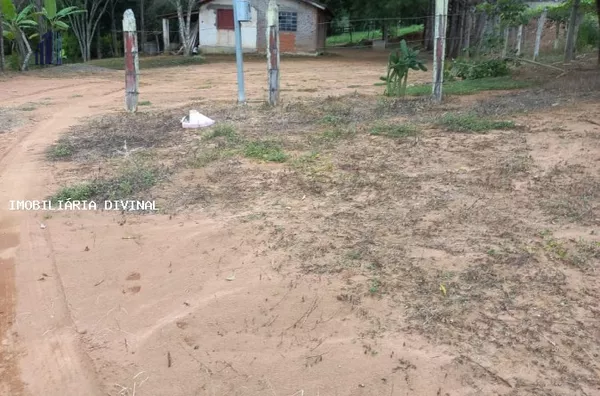 Chácara para Venda em Ouro Fino / MG no bairro _
