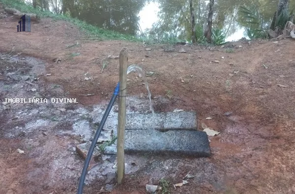 Chácara para Venda em Ouro Fino / MG no bairro _