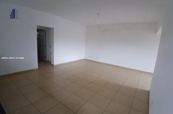 Casa para Locação em Ouro Fino / MG no bairro PALOMOS - Foto 3