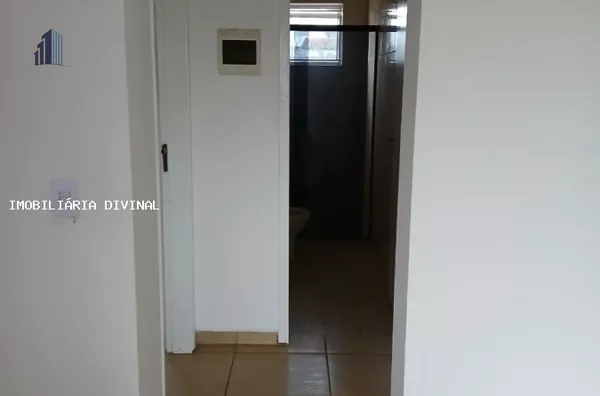 Casa para Locação em Ouro Fino / MG no bairro PALOMOS - Foto 4
