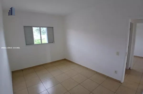 Casa para Locação em Ouro Fino / MG no bairro PALOMOS - Foto 5