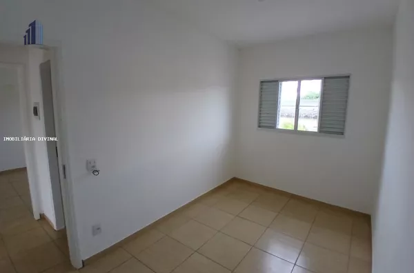 Casa para Locação em Ouro Fino / MG no bairro PALOMOS - Foto 7