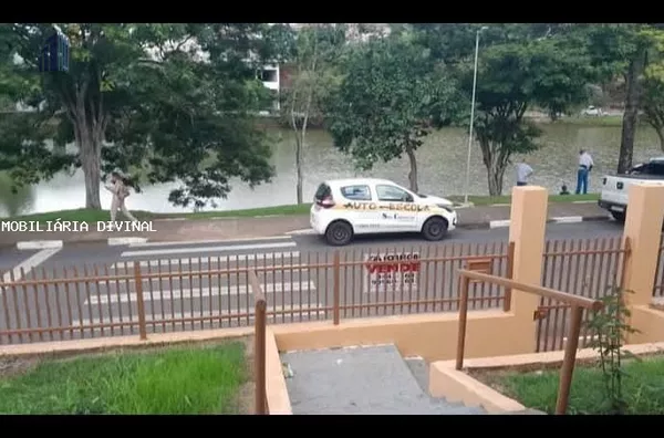 Casa para Venda em Ouro Fino / MG no bairro PALOMOS