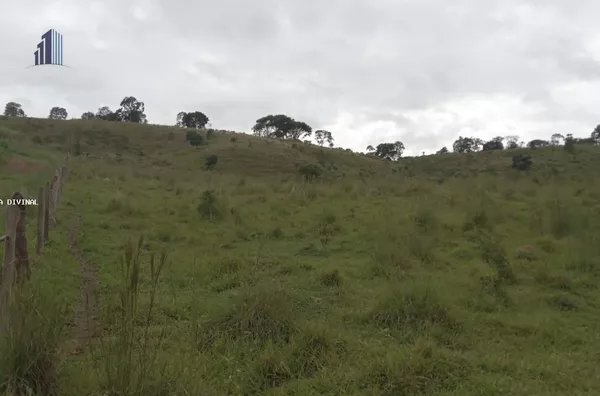 Sítio para Venda em Ouro Fino / MG no bairro _