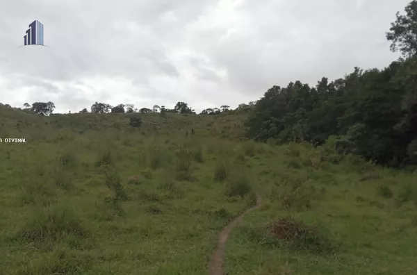 Sítio para Venda em Ouro Fino / MG no bairro _