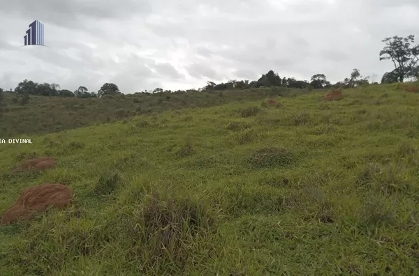 Sítio para Venda em Ouro Fino / MG no bairro _