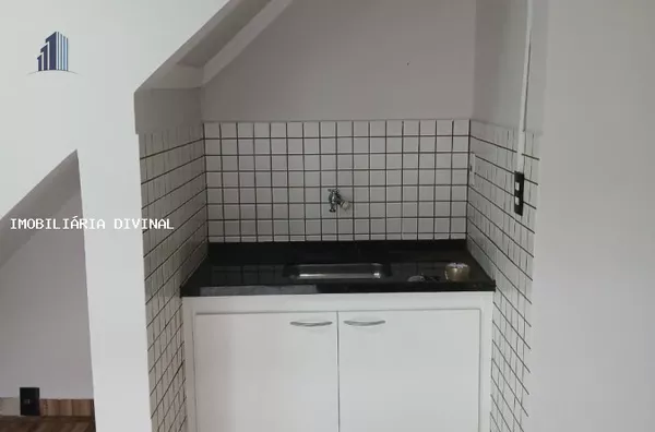 Ponto Comercial para Locação no bairro CENTRO