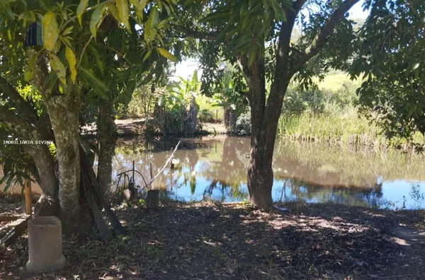 Sítio para Venda em Mococa / SP no bairro _