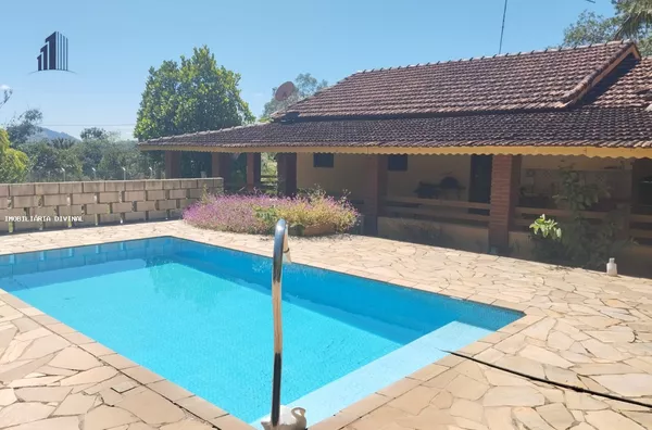 Sítio para Venda em Mococa / SP no bairro _