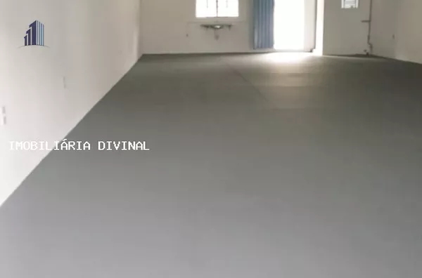 Barracão para Locação no bairro CENTRO