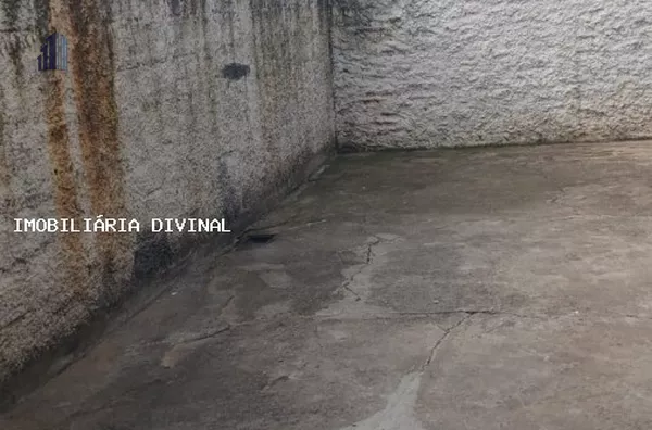 Barracão para Locação no bairro CENTRO
