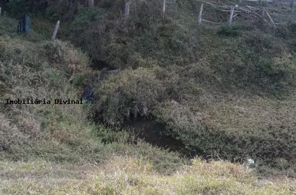 Sítio para Venda em Inconfidentes / MG no bairro RURAL