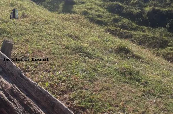 Sítio para Venda em Inconfidentes / MG no bairro RURAL